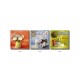 Wooden 3 Pis Set(14x14)  (T-1307)